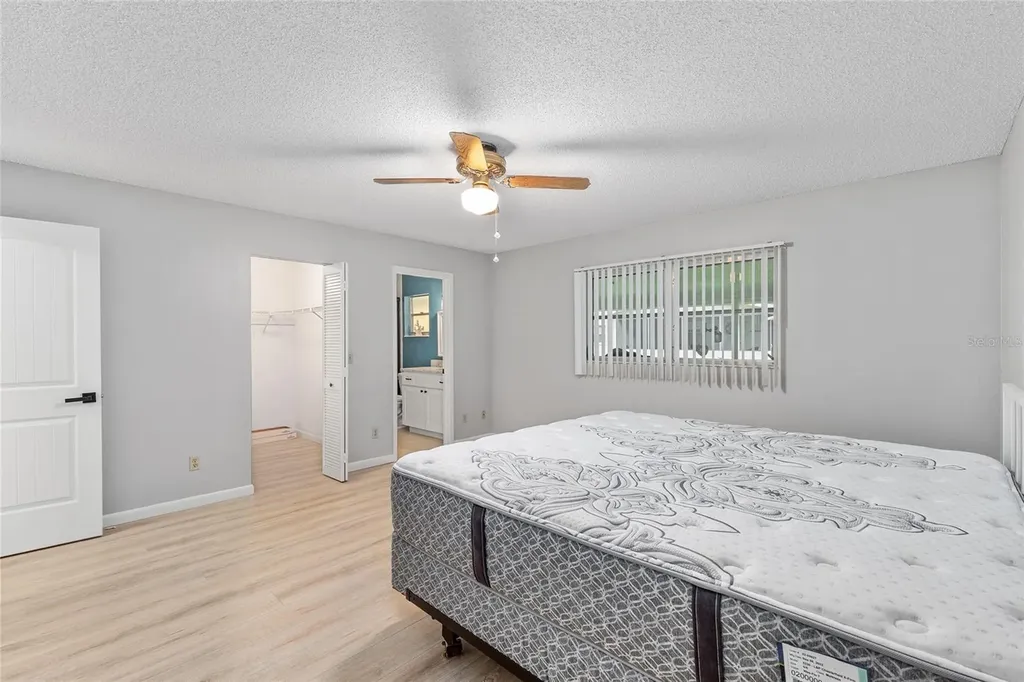 8532 SW 93rd Place Ocala FL 34481