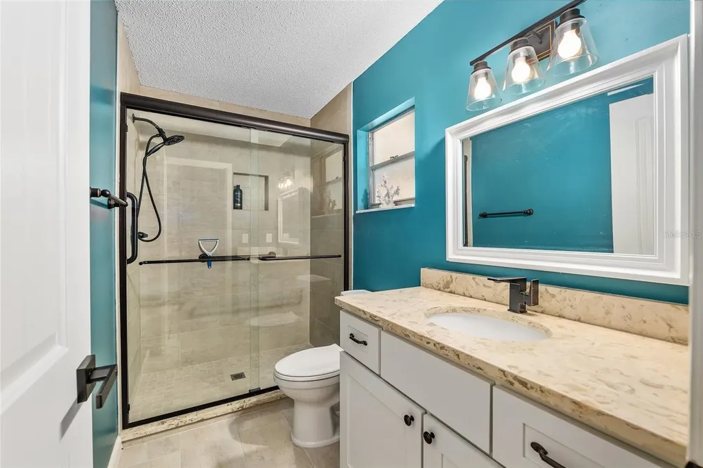 8532 SW 93rd Place Ocala FL 34481