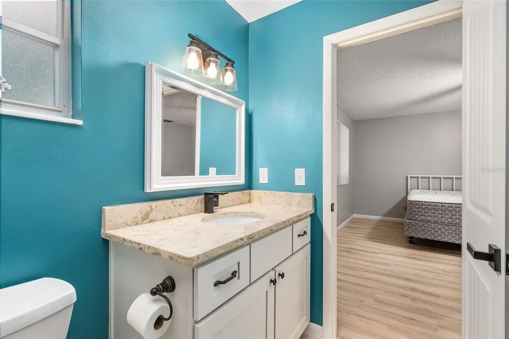 8532 SW 93rd Place Ocala FL 34481