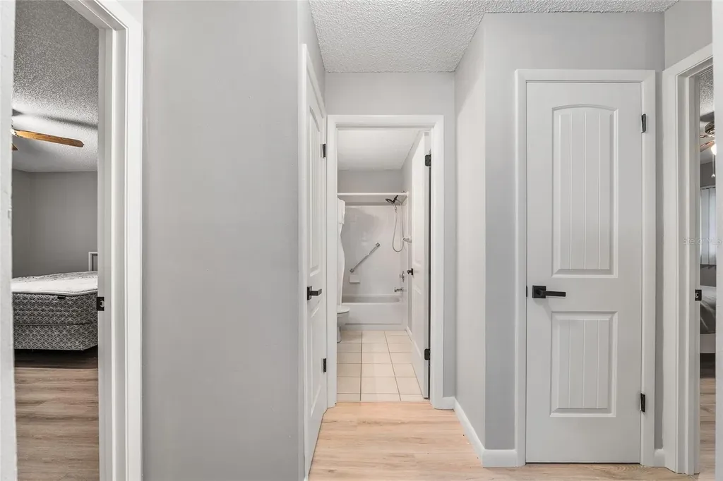 8532 SW 93rd Place Ocala FL 34481