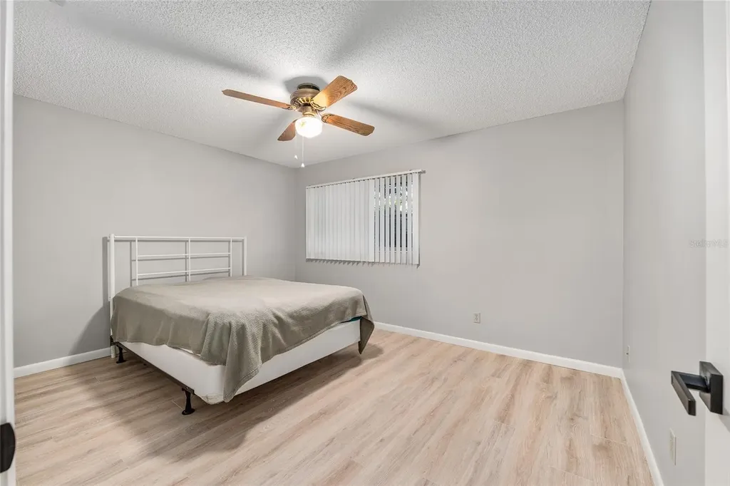 8532 SW 93rd Place Ocala FL 34481