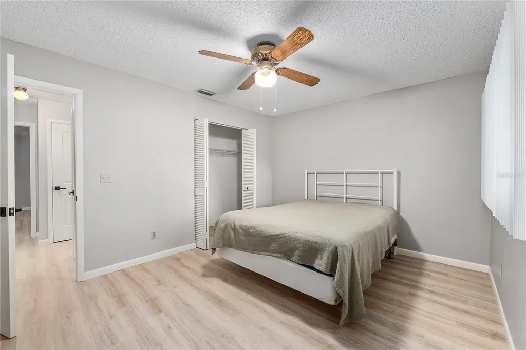 8532 SW 93rd Place Ocala FL 34481