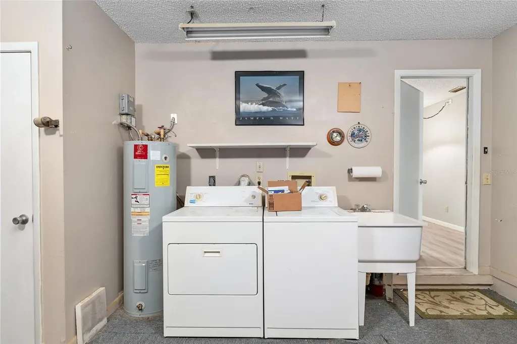 8532 SW 93rd Place Ocala FL 34481