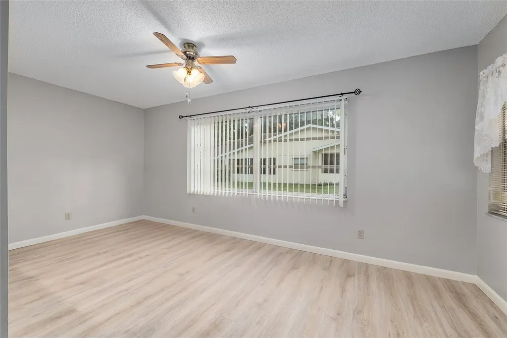 8532 SW 93rd Place Ocala FL 34481