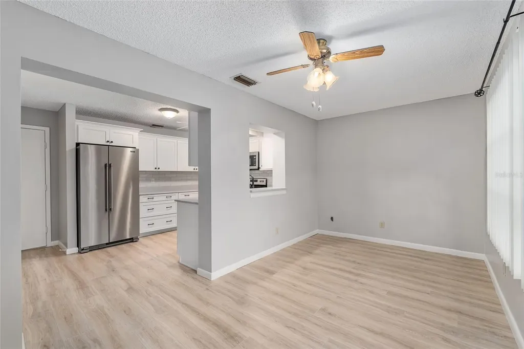 8532 SW 93rd Place Ocala FL 34481