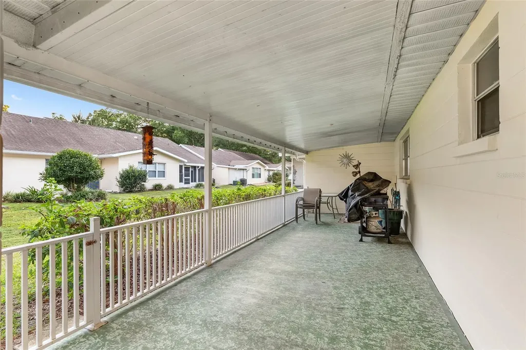8532 SW 93rd Place Ocala FL 34481