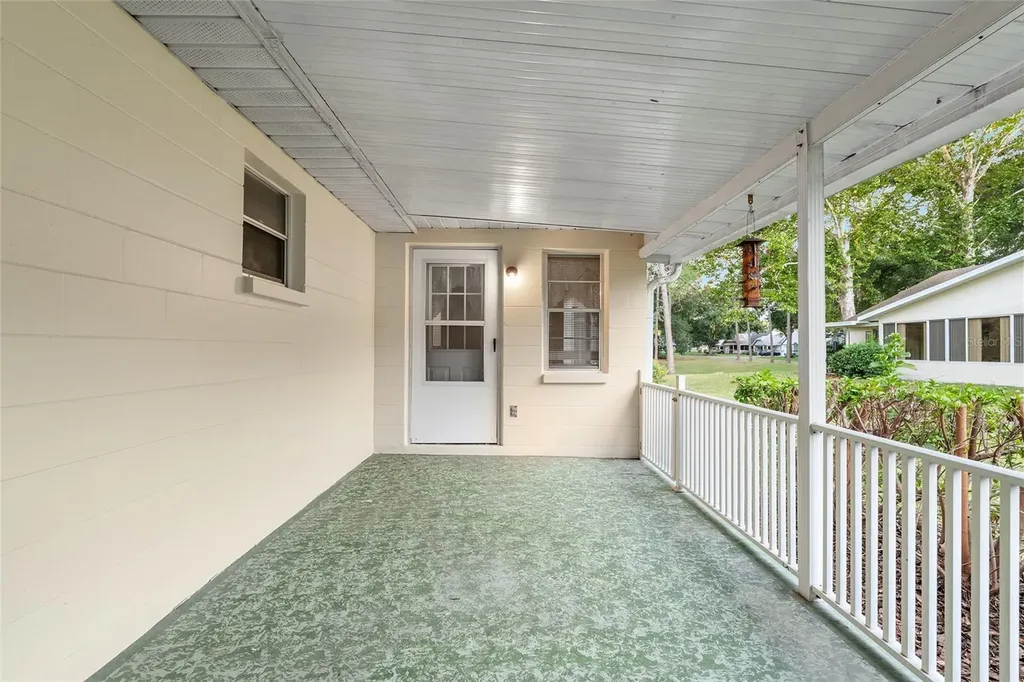 8532 SW 93rd Place Ocala FL 34481