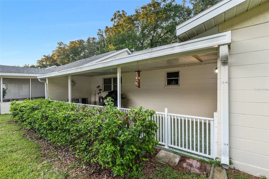 8532 SW 93rd Place Ocala FL 34481