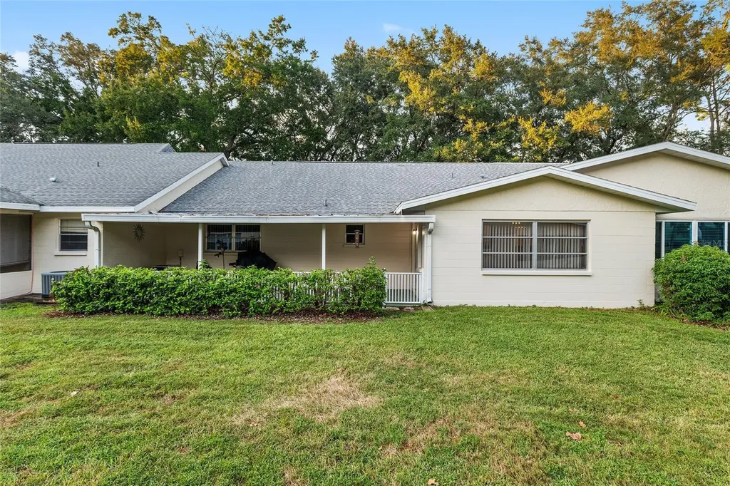 8532 SW 93rd Place Ocala FL 34481