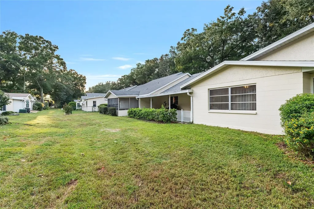 8532 SW 93rd Place Ocala FL 34481