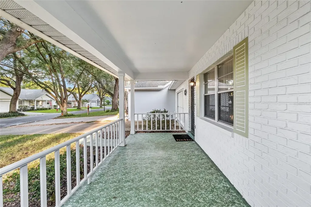 8532 SW 93rd Place Ocala FL 34481