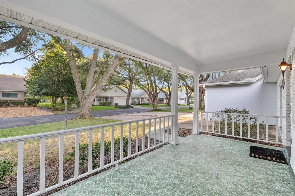 8532 SW 93rd Place Ocala FL 34481