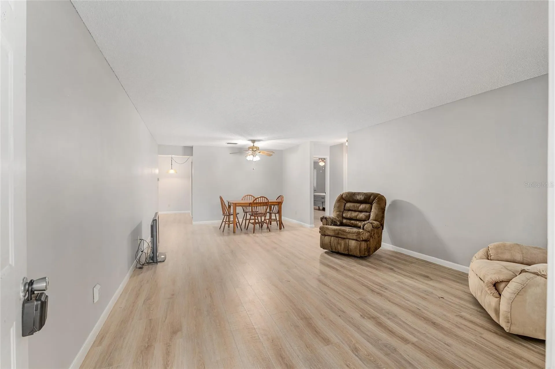8532 SW 93rd Place Ocala FL 34481