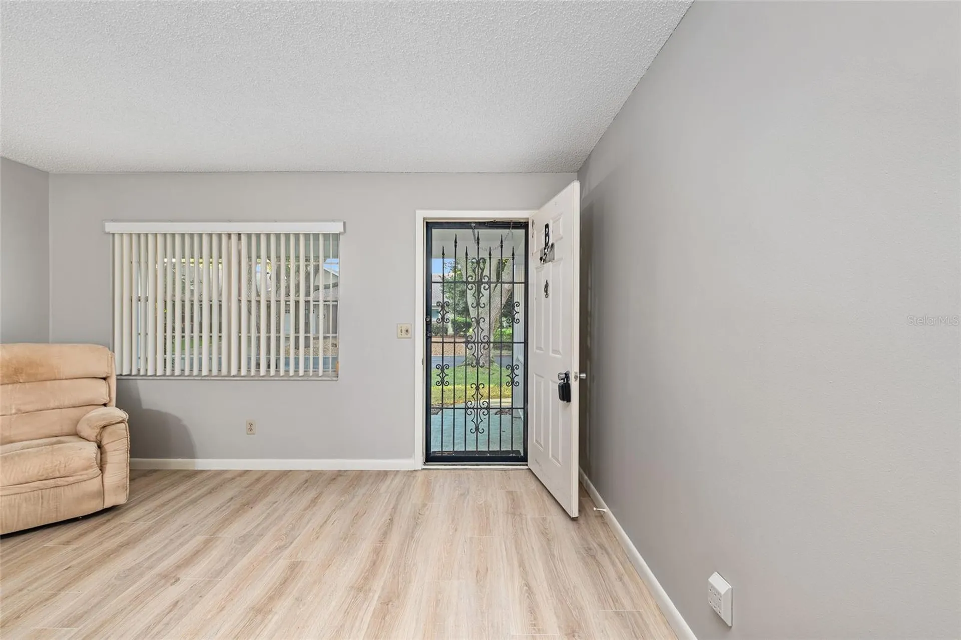 8532 SW 93rd Place Ocala FL 34481