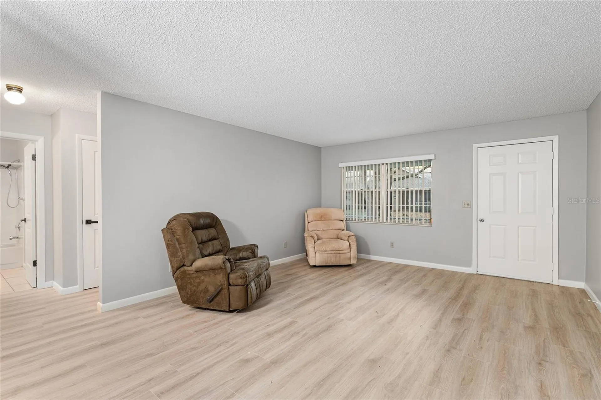8532 SW 93rd Place Ocala FL 34481