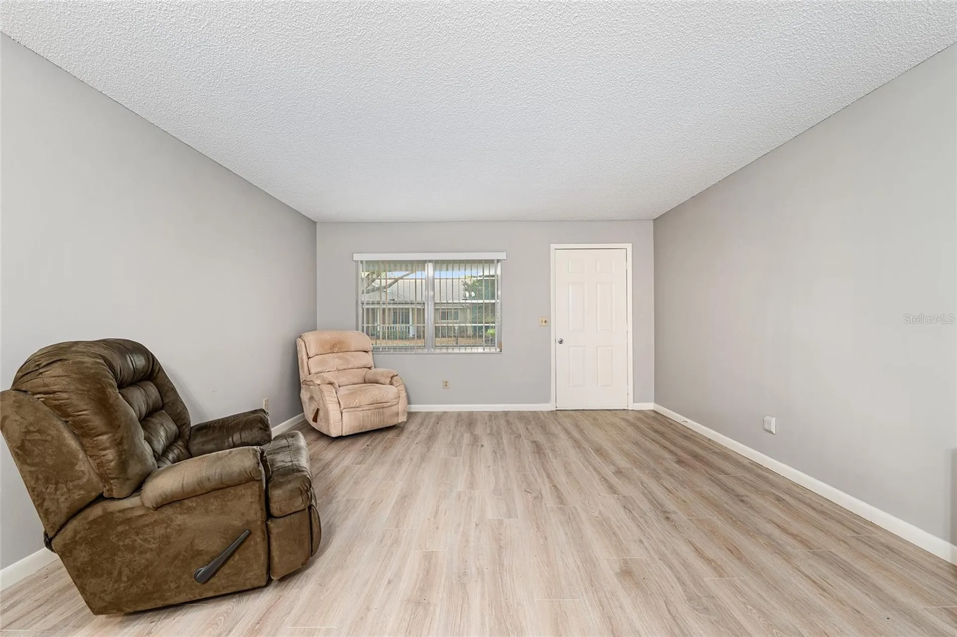 8532 SW 93rd Place Ocala FL 34481
