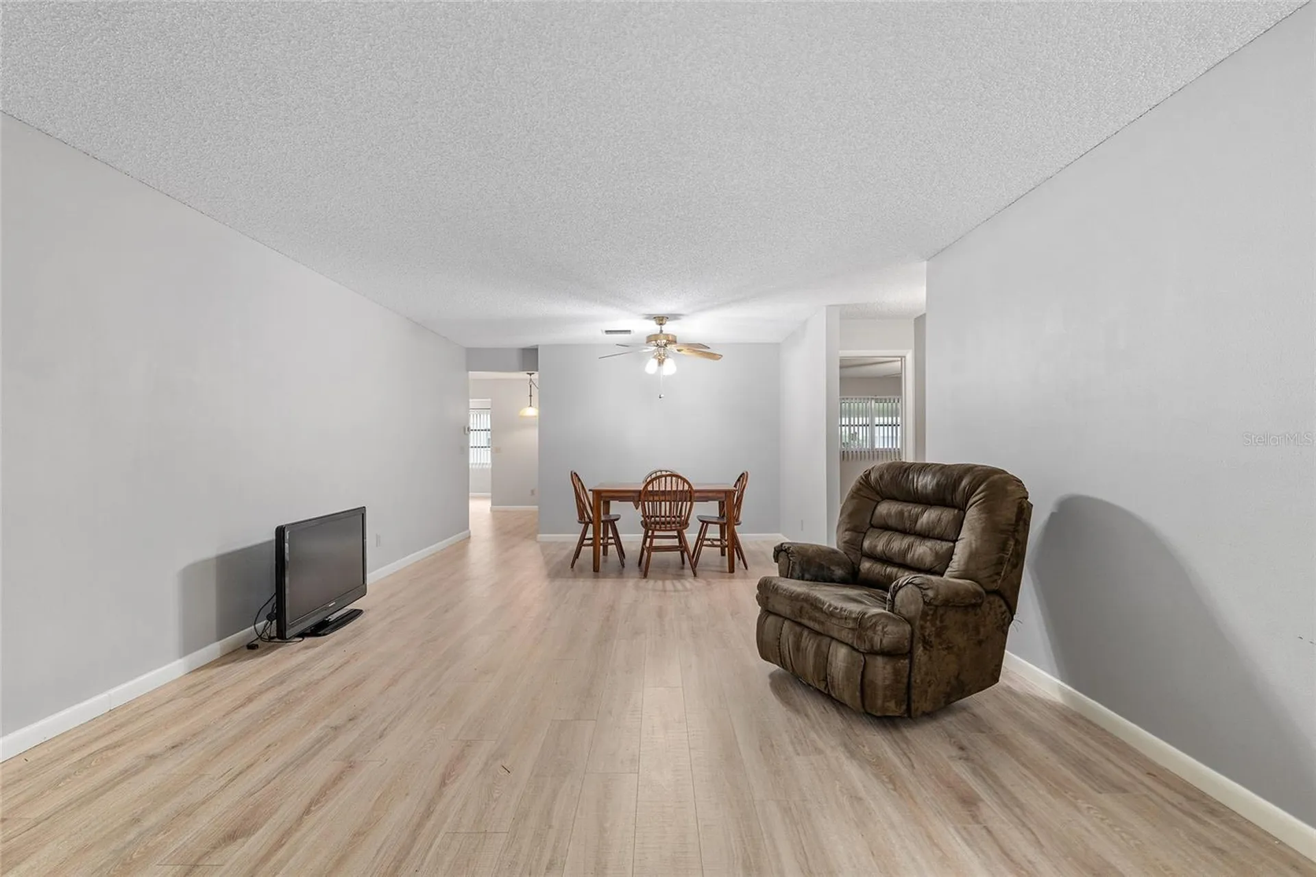 8532 SW 93rd Place Ocala FL 34481