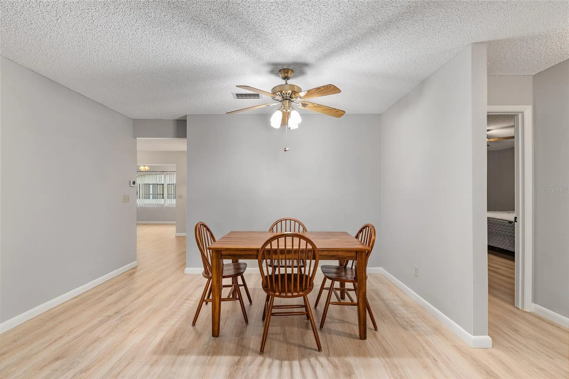 8532 SW 93rd Place Ocala FL 34481