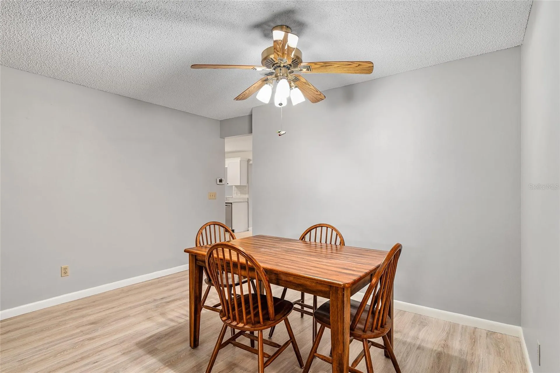 8532 SW 93rd Place Ocala FL 34481