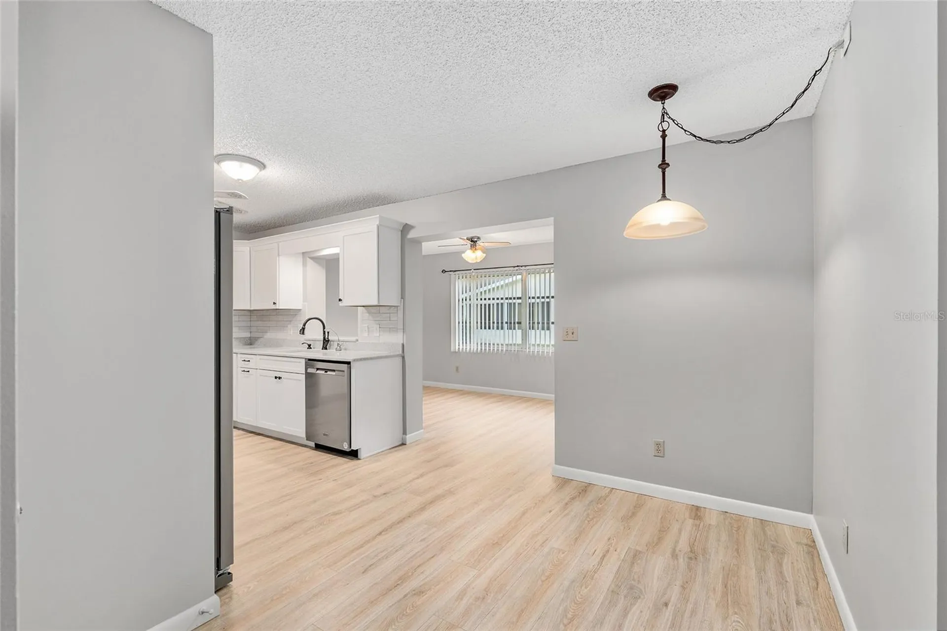 8532 SW 93rd Place Ocala FL 34481