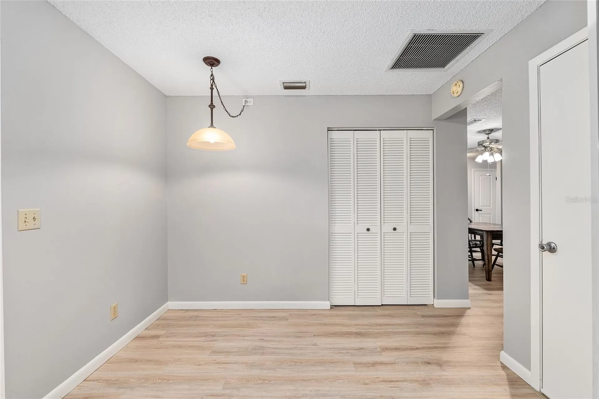 8532 SW 93rd Place Ocala FL 34481