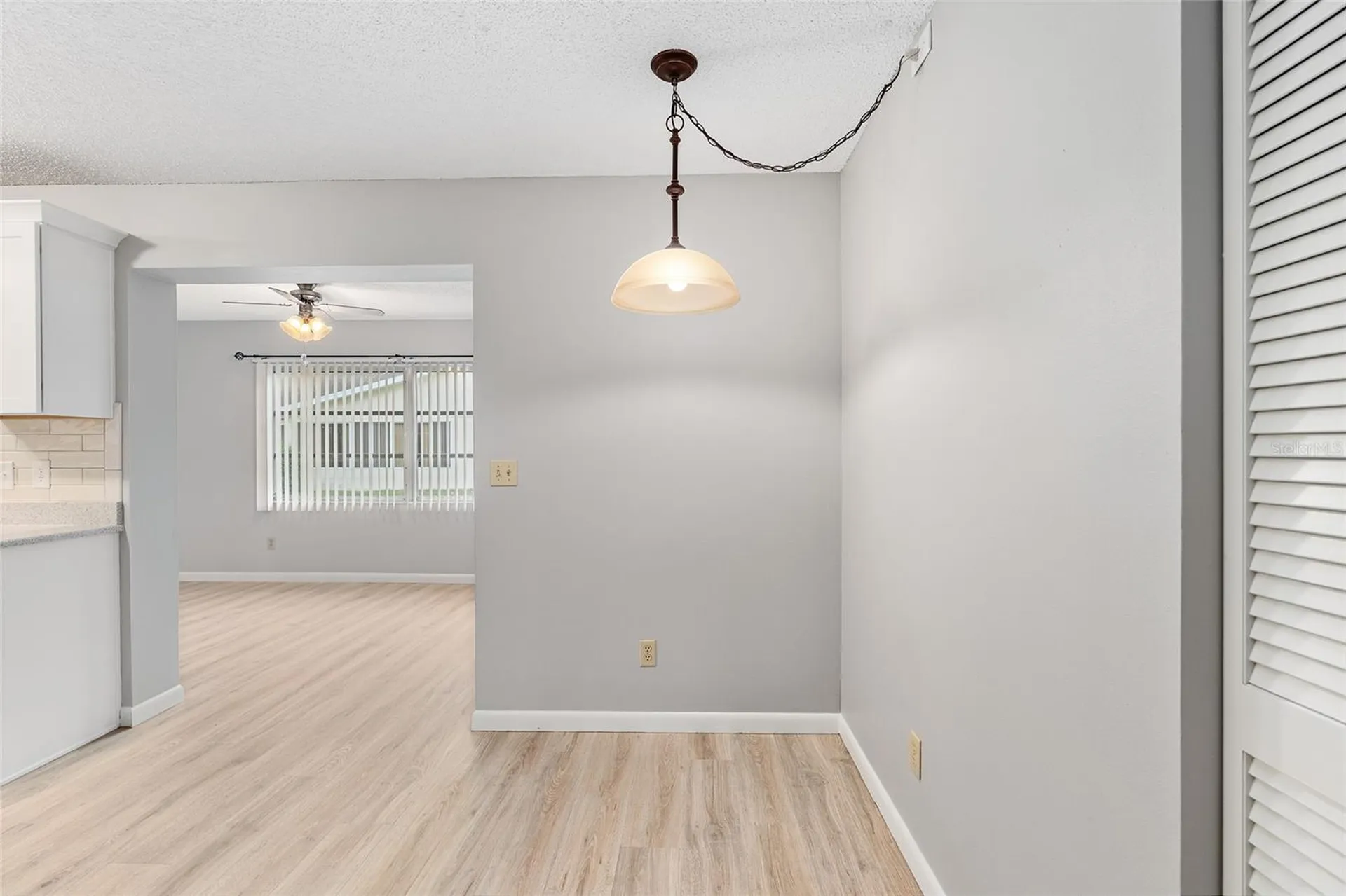 8532 SW 93rd Place Ocala FL 34481