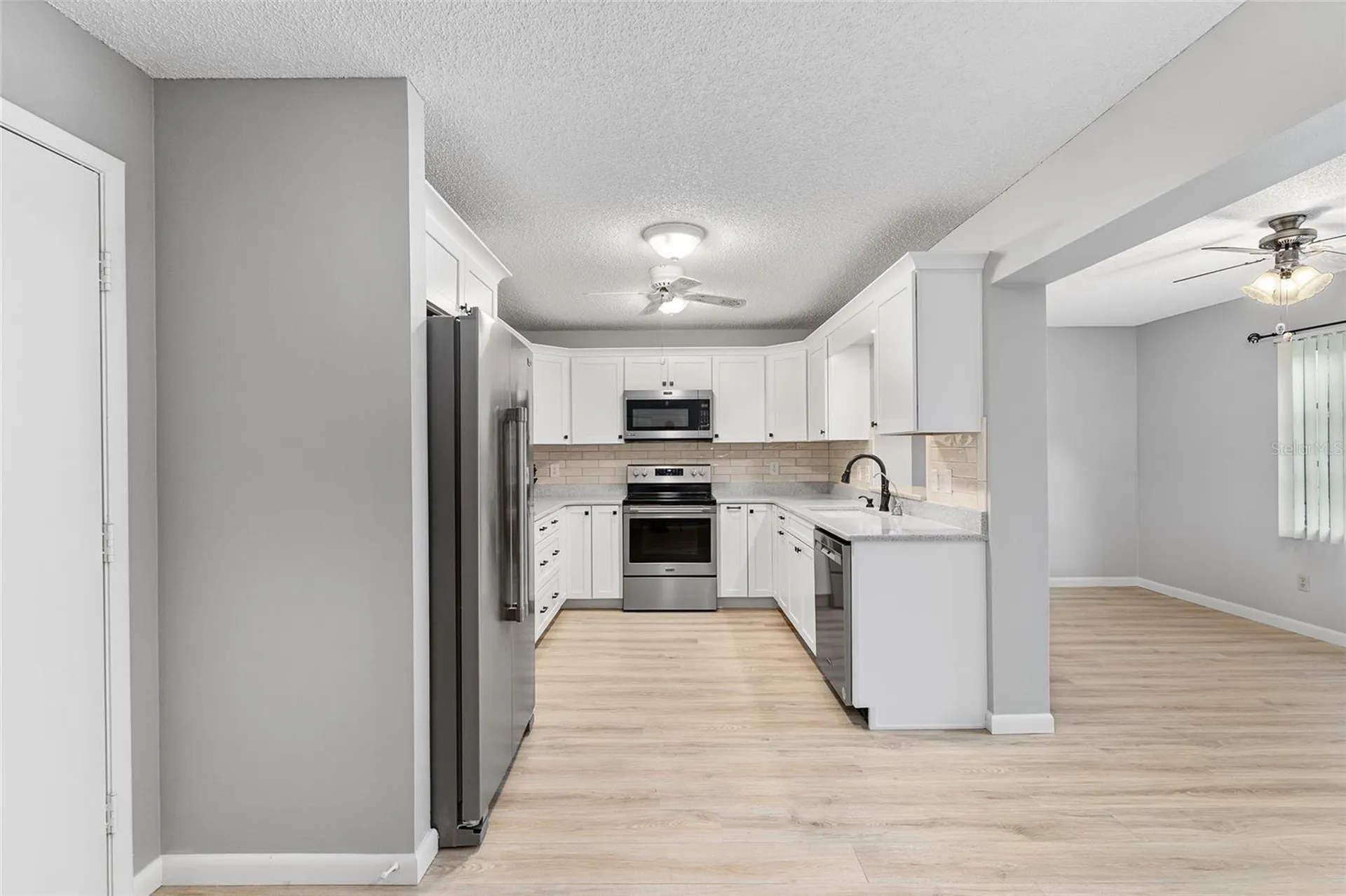 8532 SW 93rd Place Ocala FL 34481