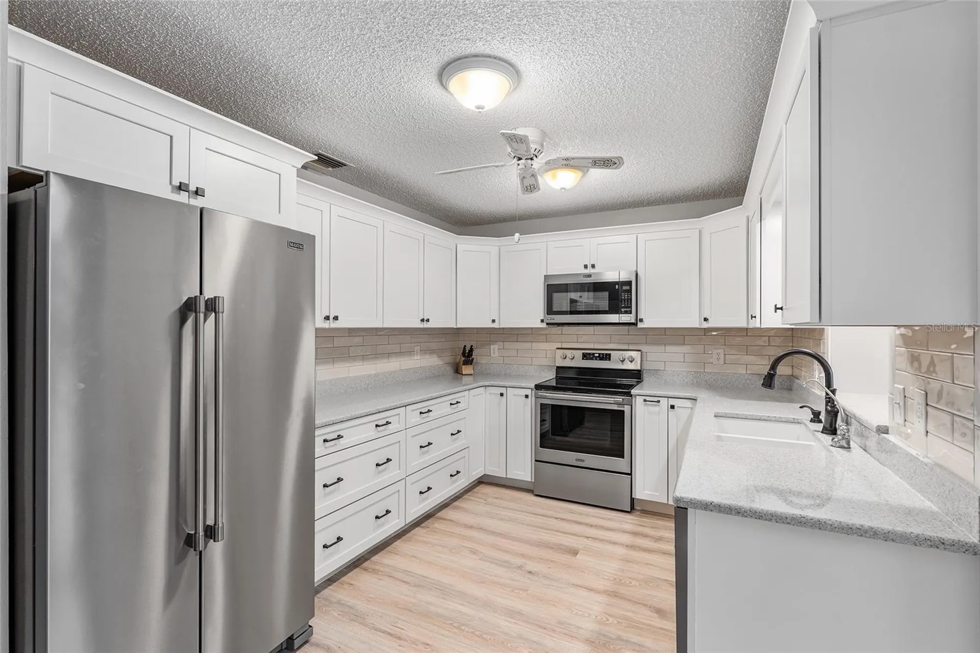 8532 SW 93rd Place Ocala FL 34481