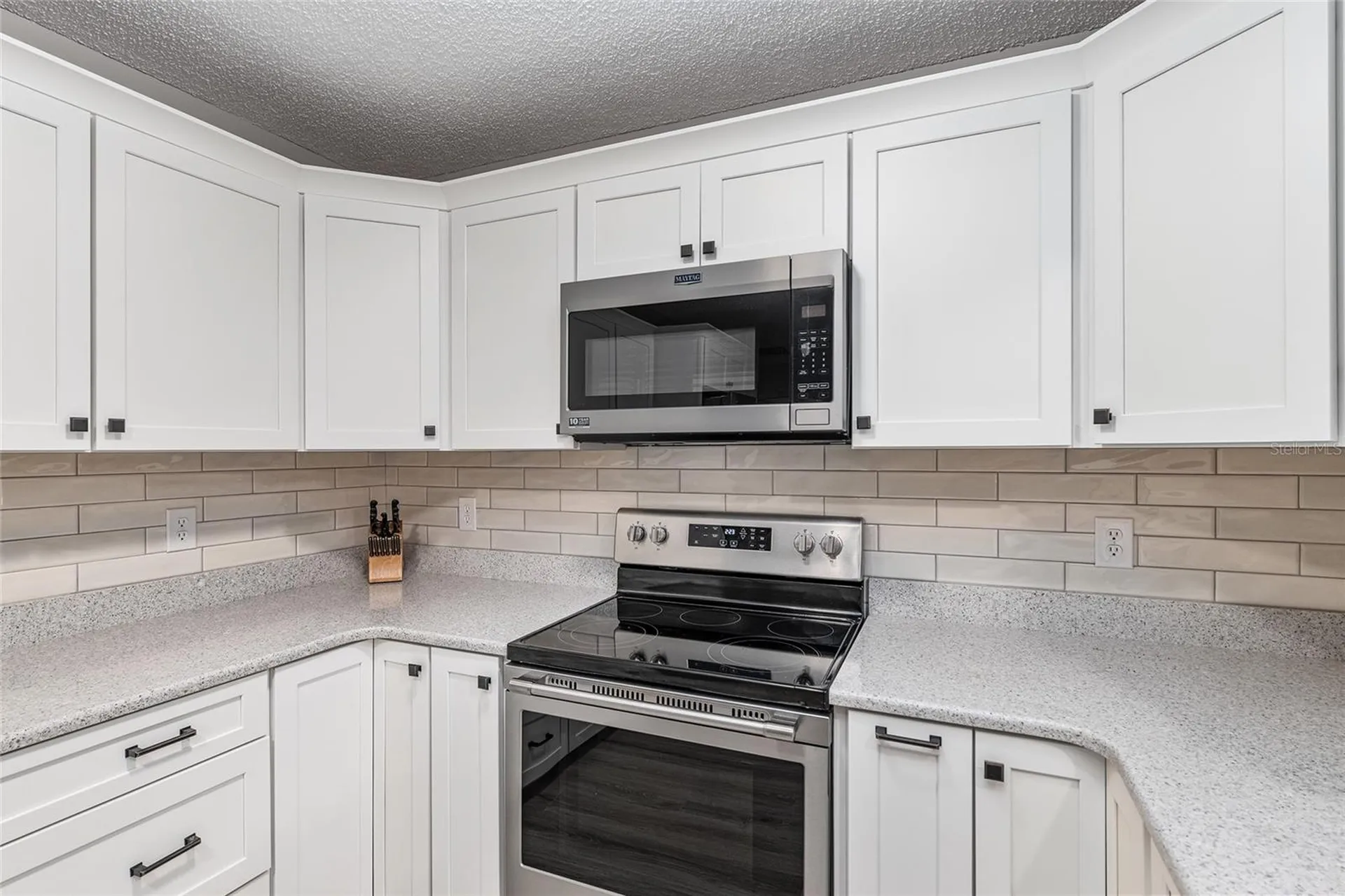 8532 SW 93rd Place Ocala FL 34481