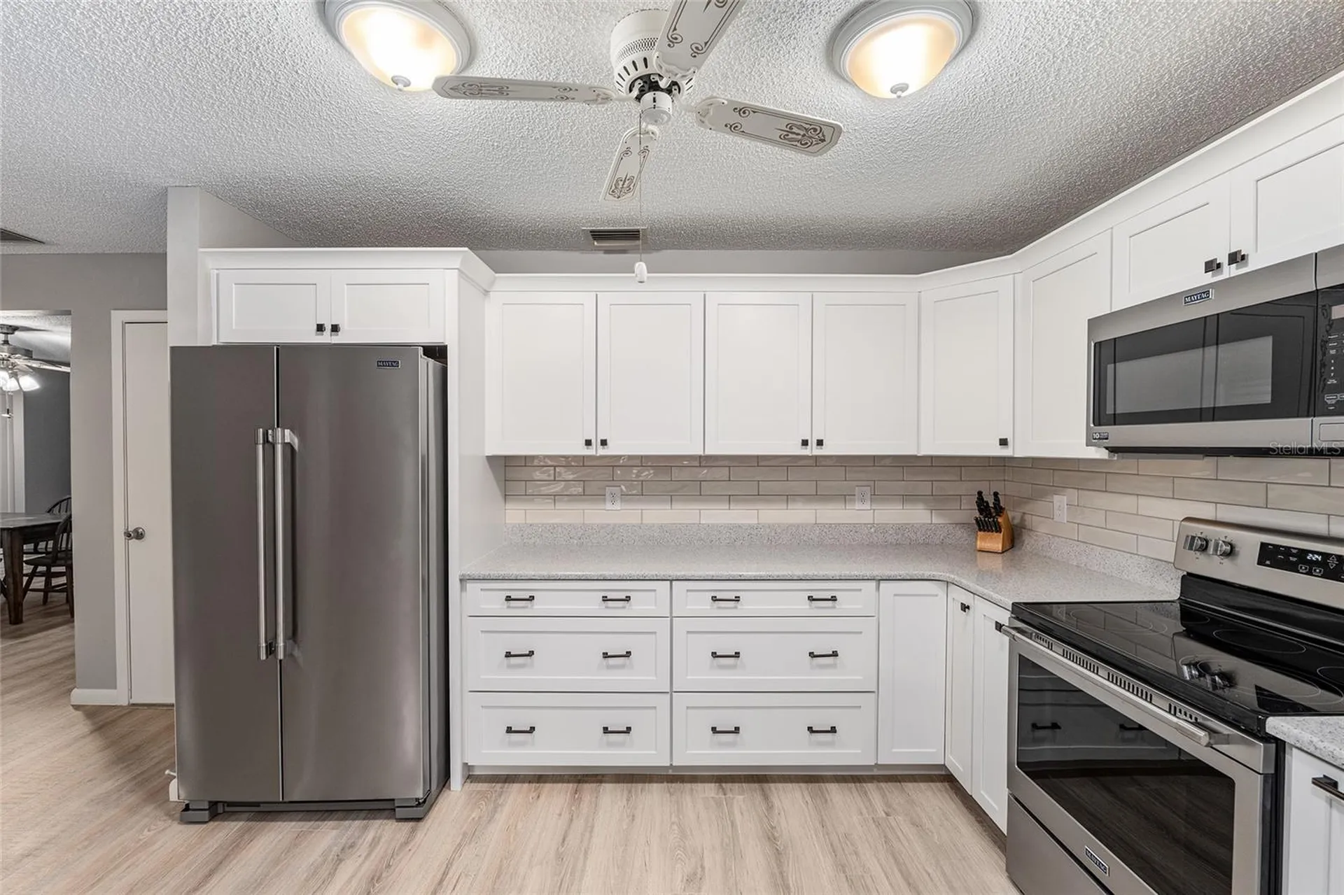 8532 SW 93rd Place Ocala FL 34481