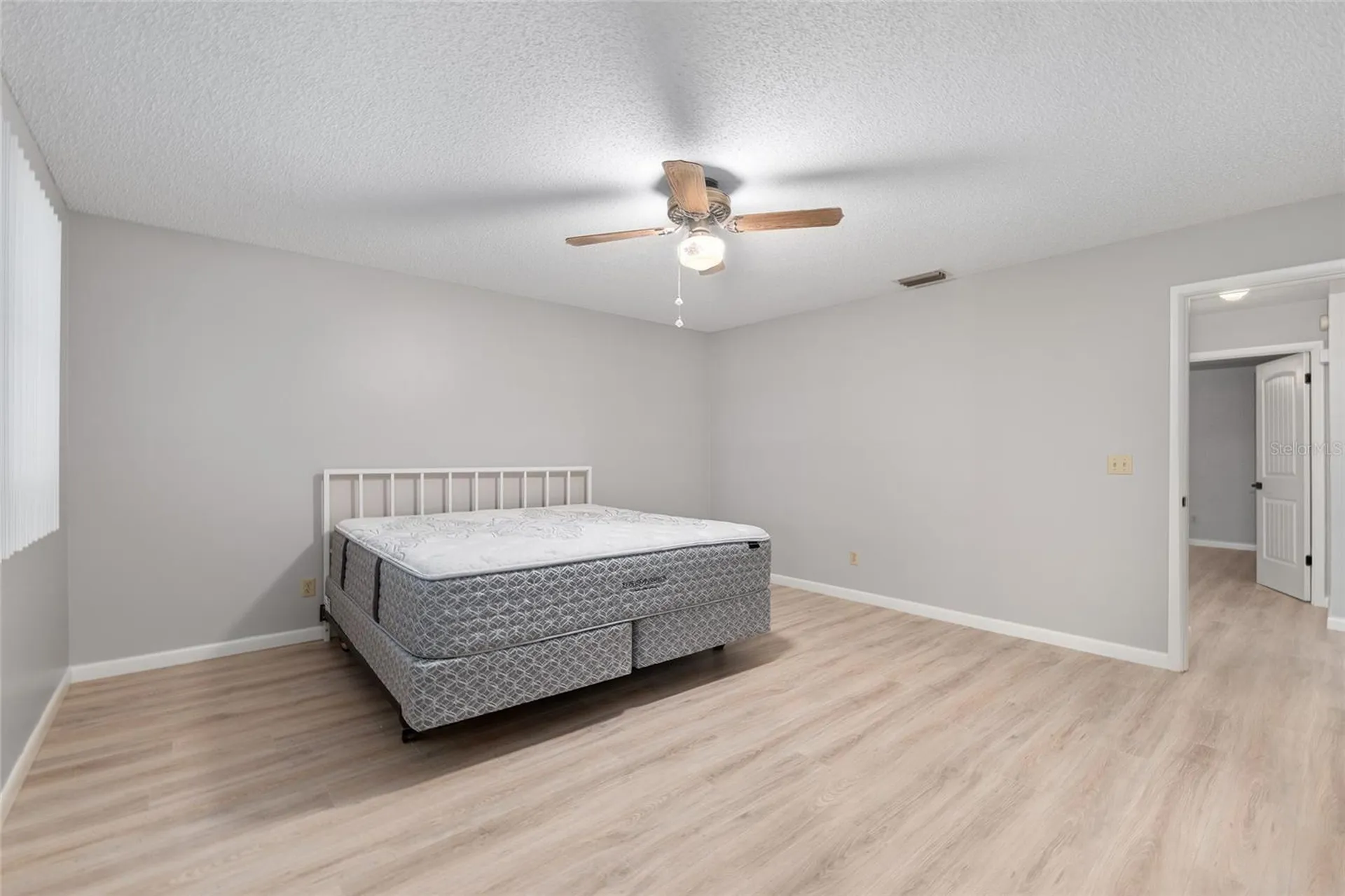 8532 SW 93rd Place Ocala FL 34481