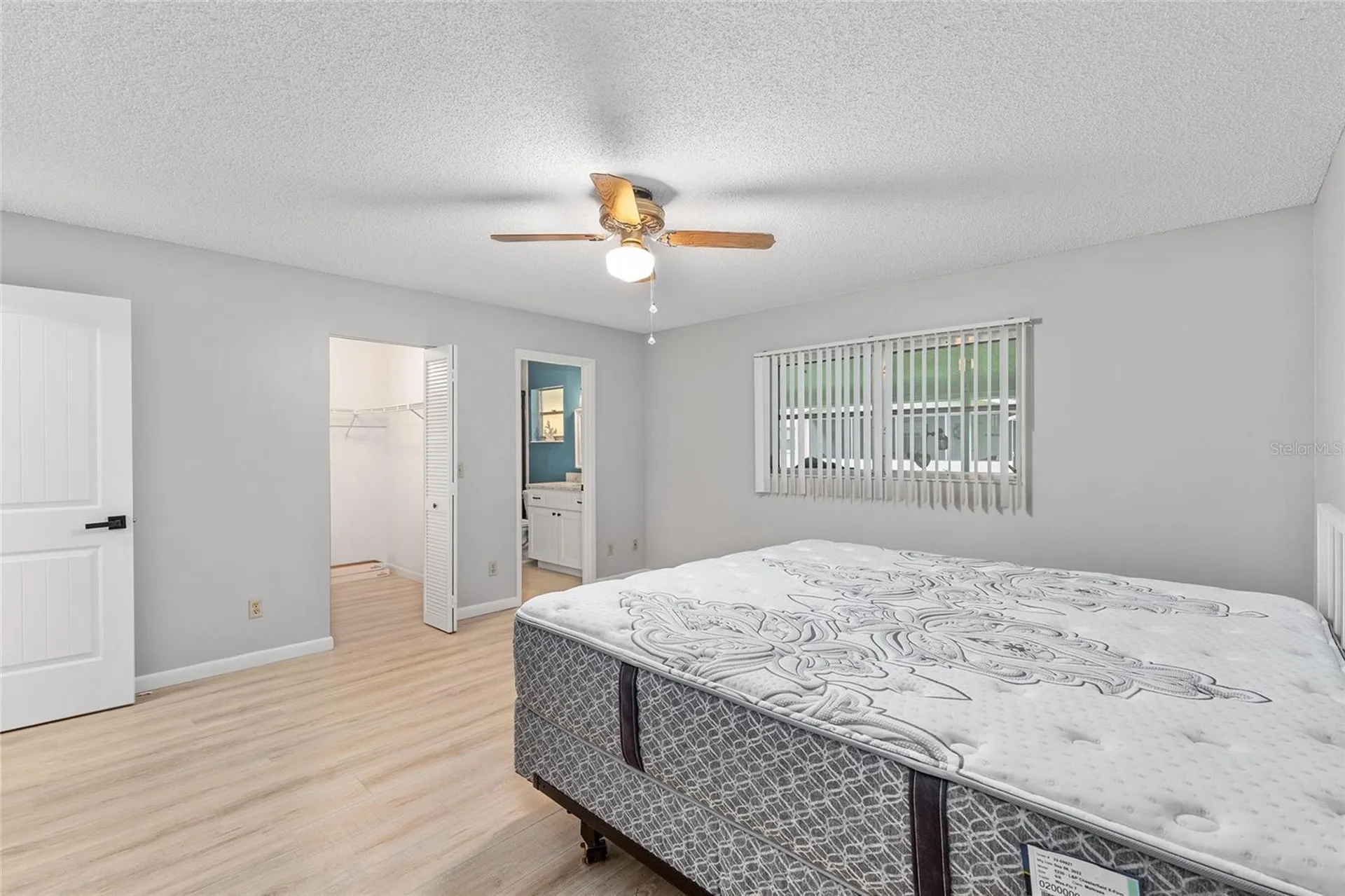 8532 SW 93rd Place Ocala FL 34481