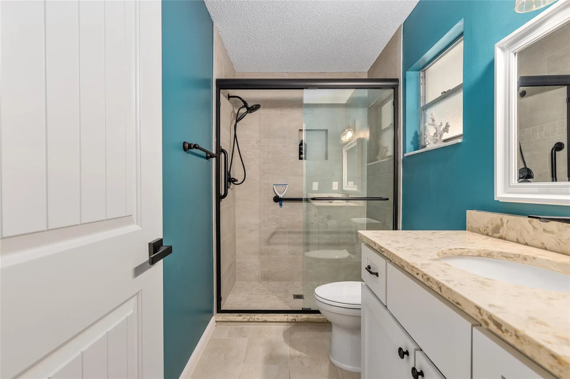 8532 SW 93rd Place Ocala FL 34481