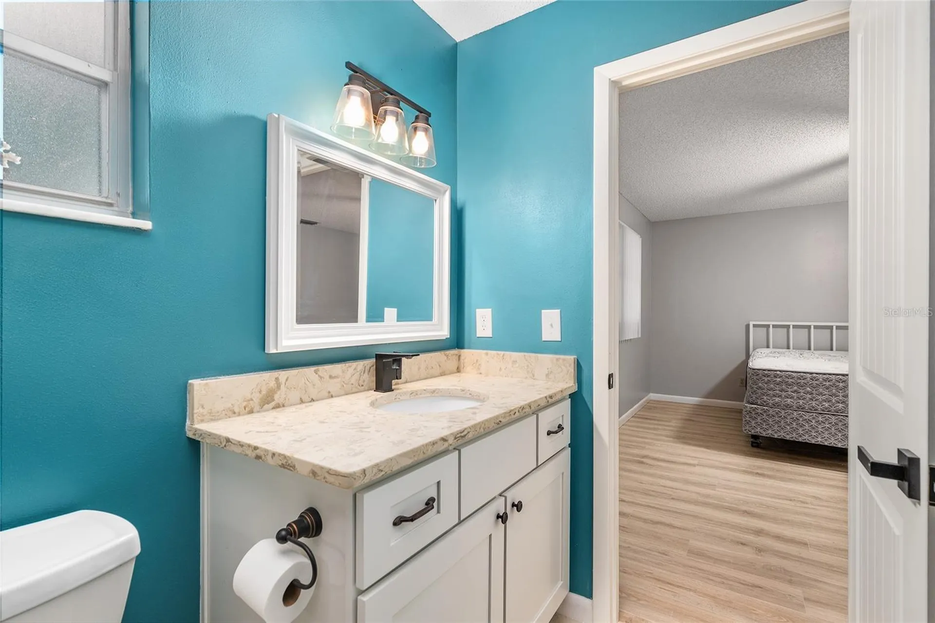 8532 SW 93rd Place Ocala FL 34481