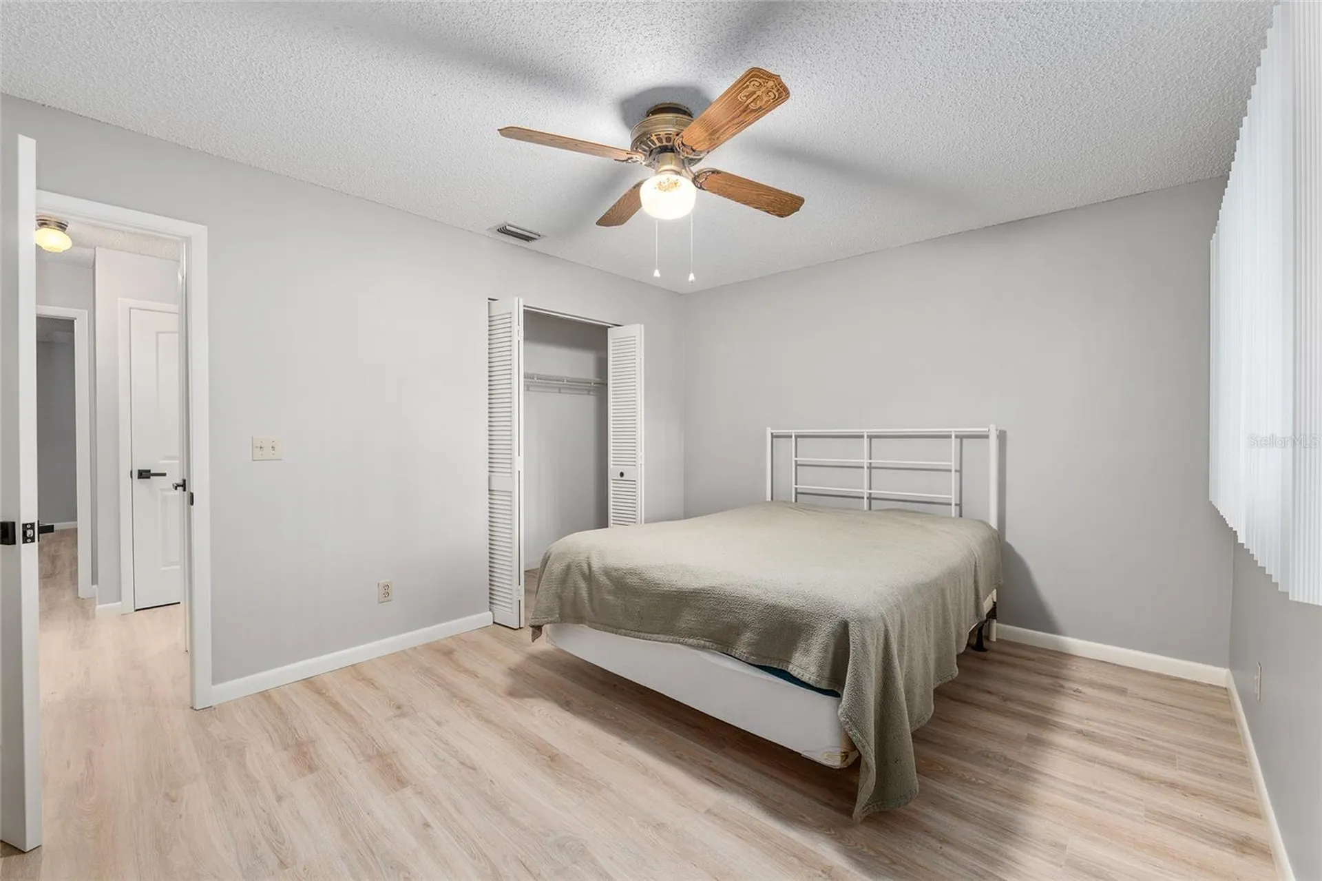 8532 SW 93rd Place Ocala FL 34481