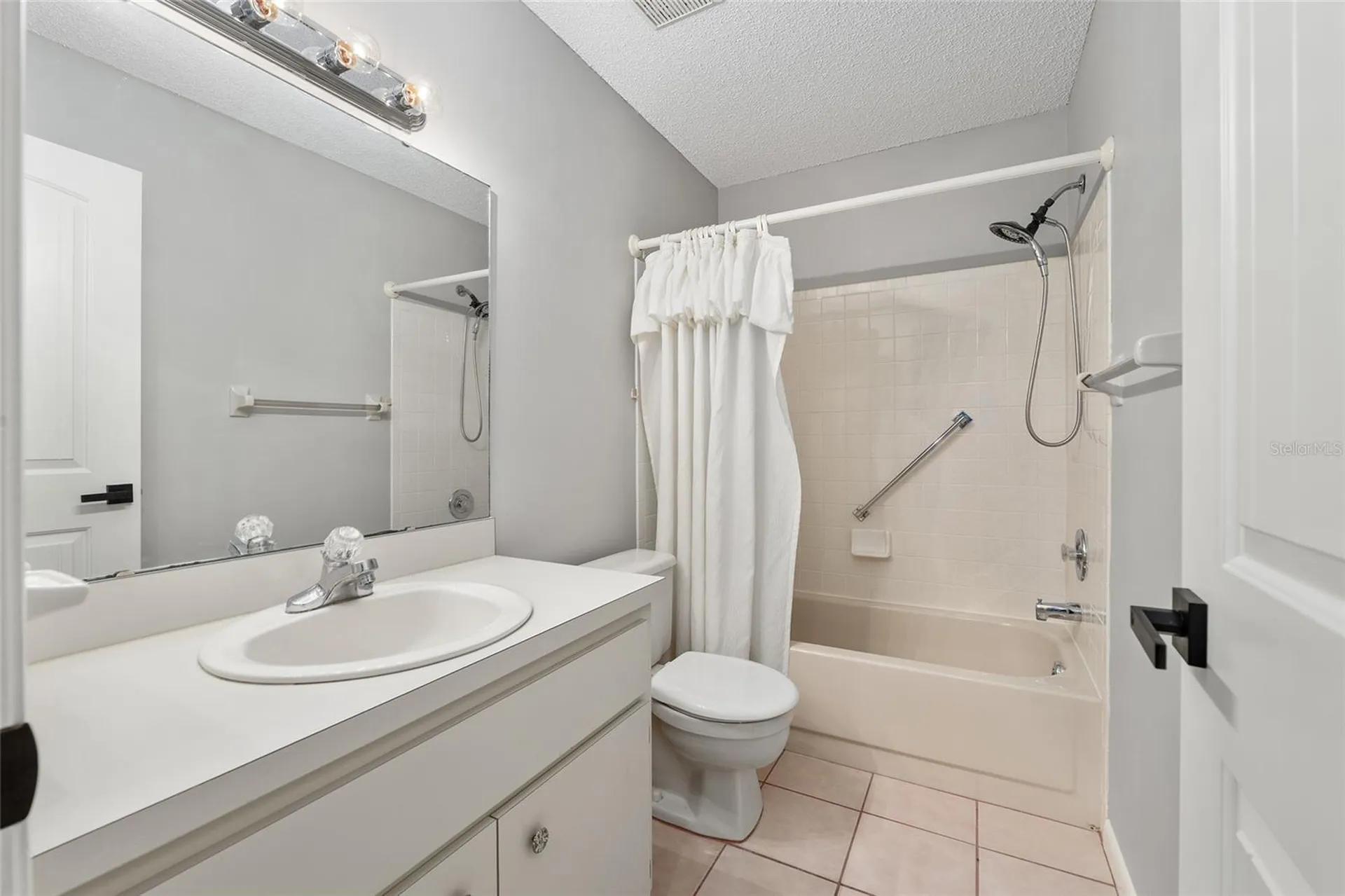 8532 SW 93rd Place Ocala FL 34481