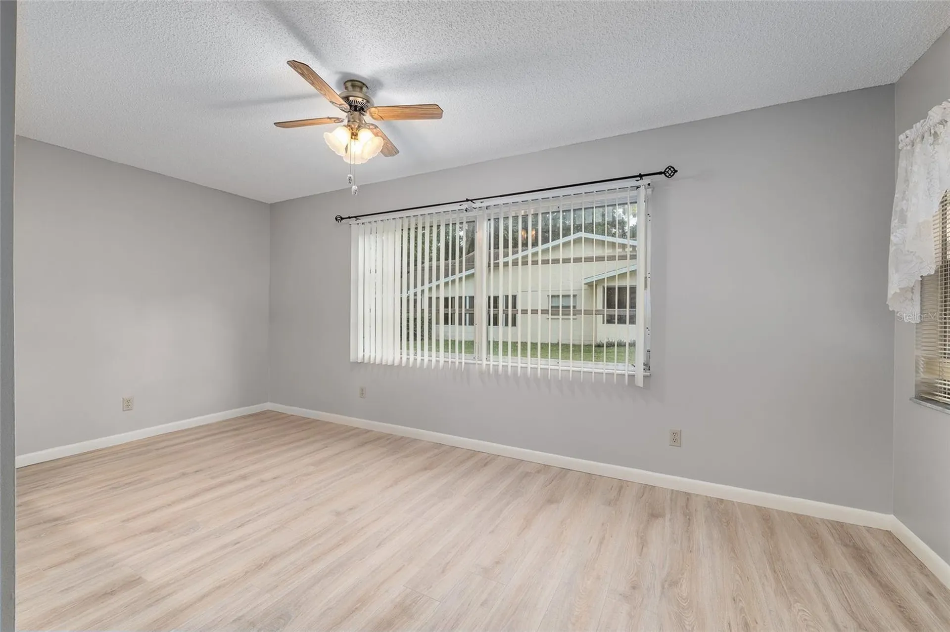 8532 SW 93rd Place Ocala FL 34481