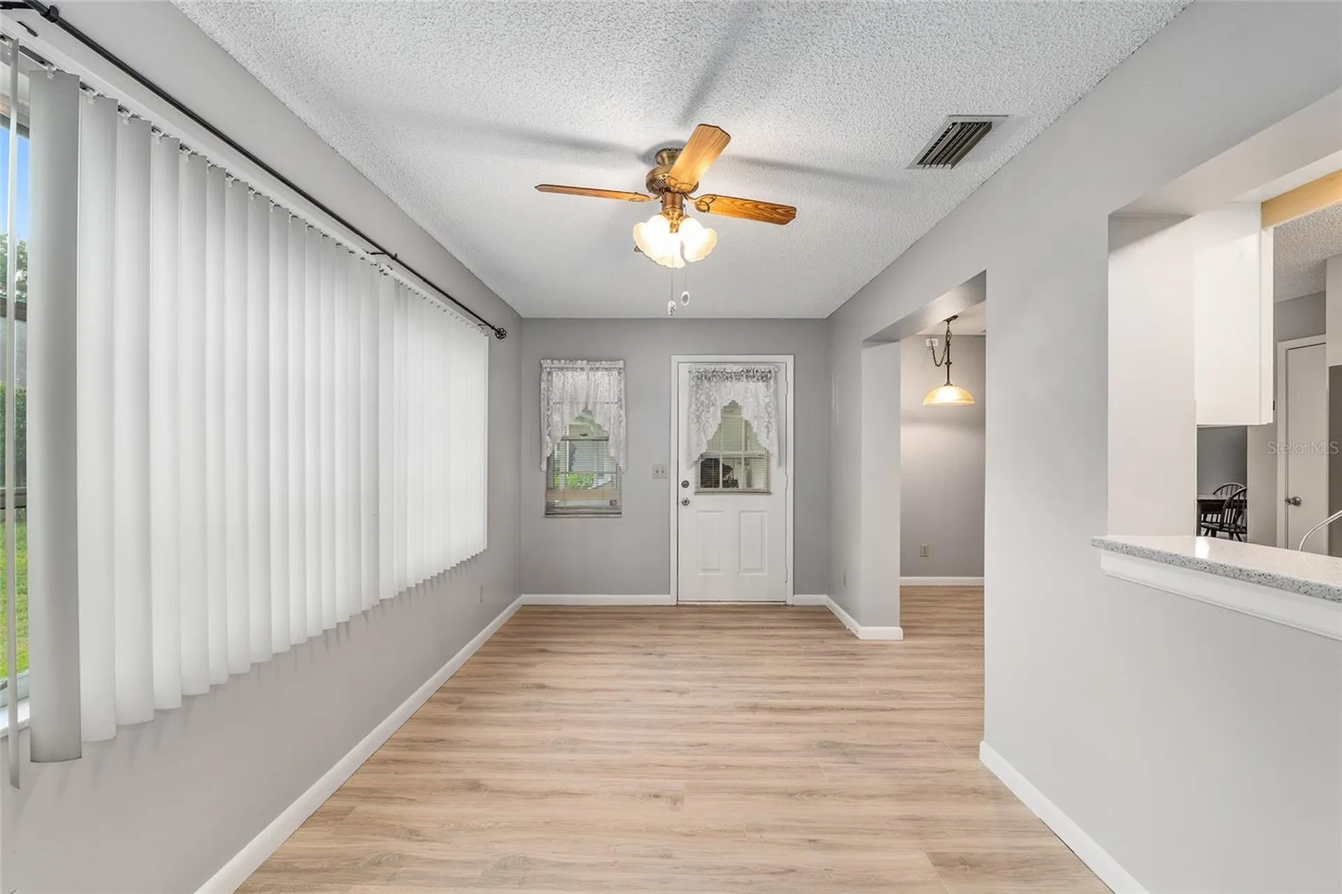 8532 SW 93rd Place Ocala FL 34481