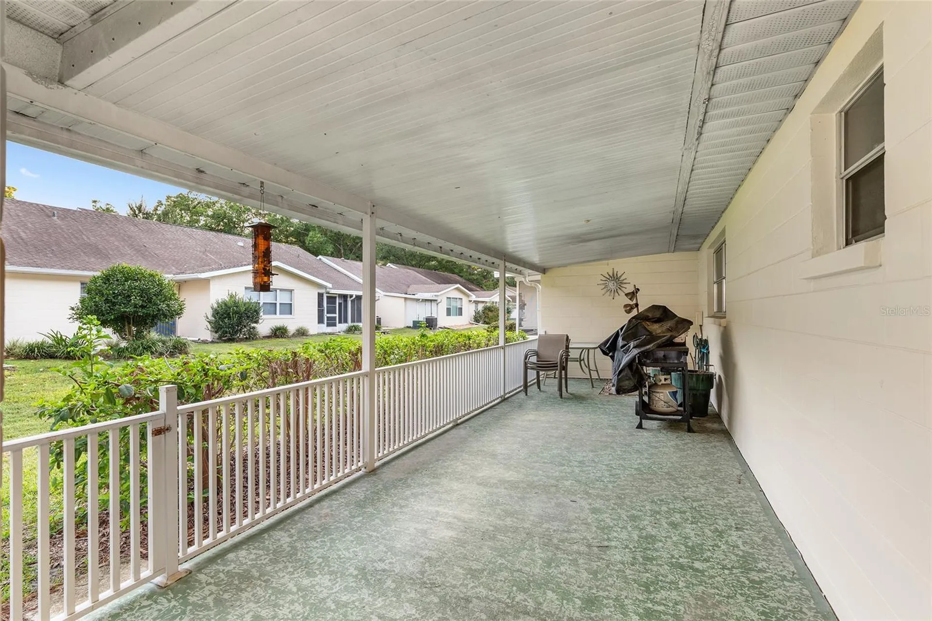 8532 SW 93rd Place Ocala FL 34481