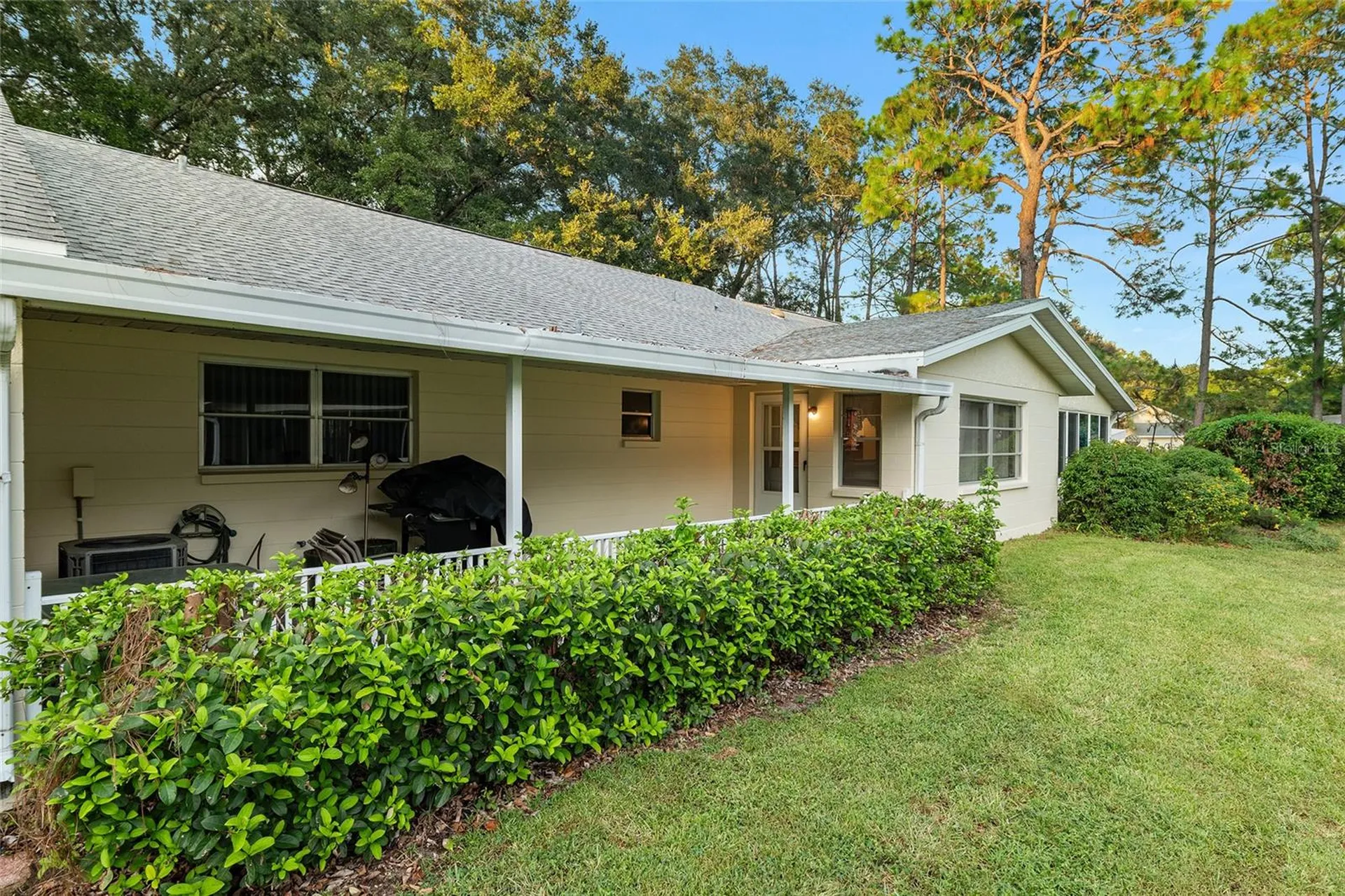 8532 SW 93rd Place Ocala FL 34481
