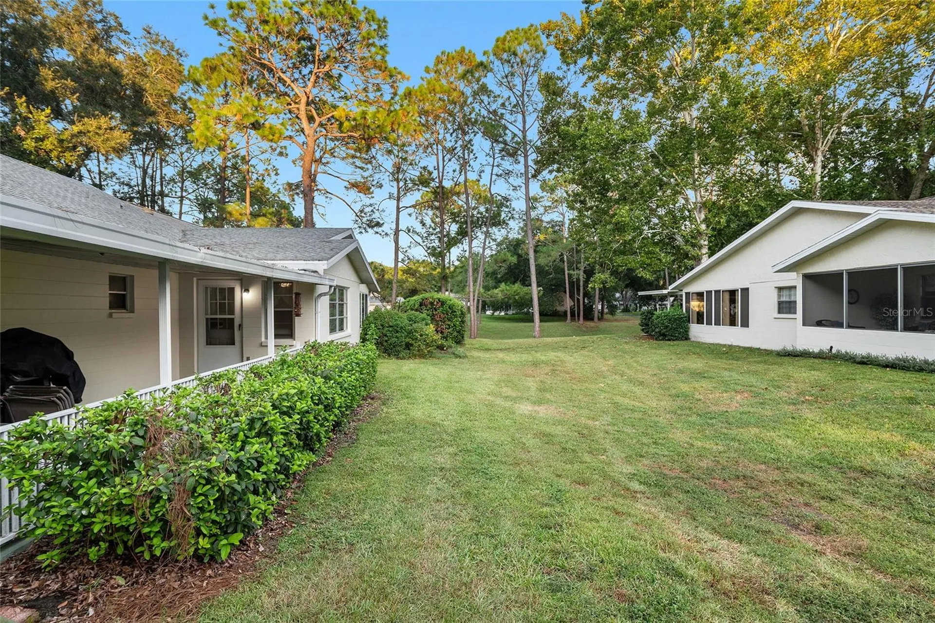8532 SW 93rd Place Ocala FL 34481