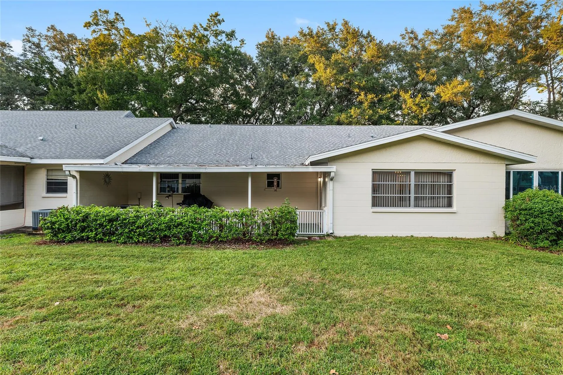 8532 SW 93rd Place Ocala FL 34481
