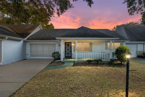 8532 SW 93rd Place Ocala FL 34481