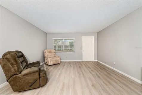 8532 SW 93rd Place Ocala FL 34481