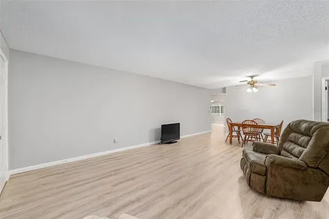 8532 SW 93rd Place Ocala FL 34481