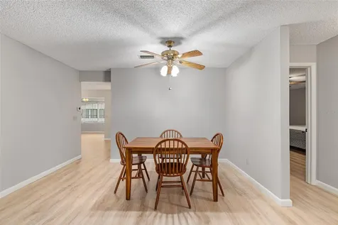 8532 SW 93rd Place Ocala FL 34481
