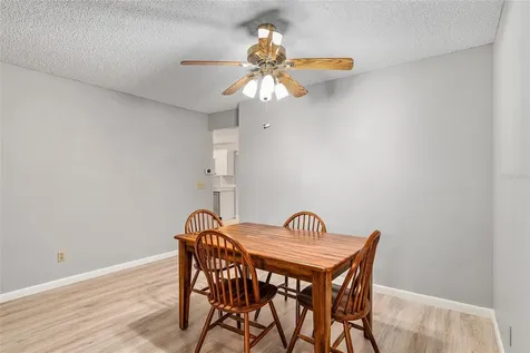 8532 SW 93rd Place Ocala FL 34481