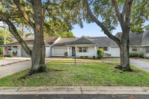 8532 SW 93rd Place Ocala FL 34481