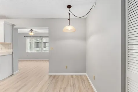 8532 SW 93rd Place Ocala FL 34481
