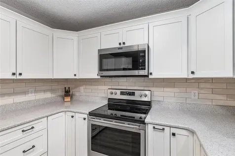 8532 SW 93rd Place Ocala FL 34481